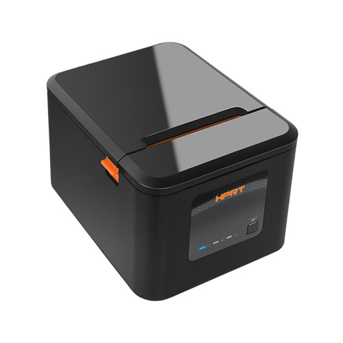 Thermal POS Printer